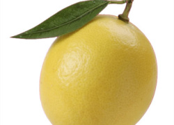 citron