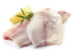 filet-daurade-2