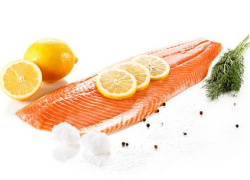 filetdesaumon-2